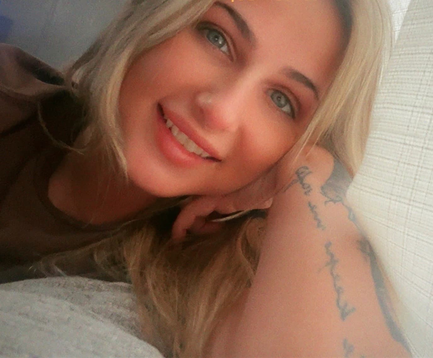 Makayla
